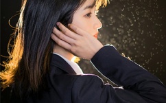 亲胸揉胸膜下刺激视频午夜小说